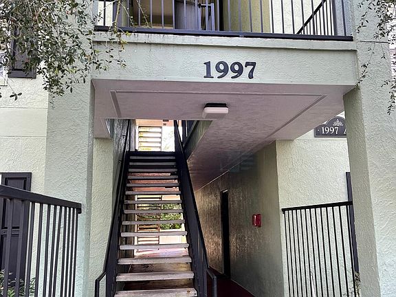 2nd image of 1997 Dixie Belle Dr APT E