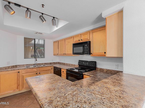 5th image of 4925 E Desert Cove Ave Unit 211
