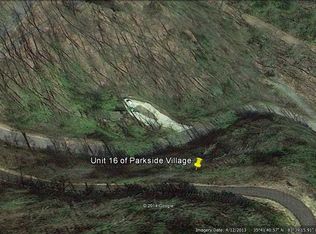16 Parkside Village Dr LOT 16, Sevierville, TN 37862