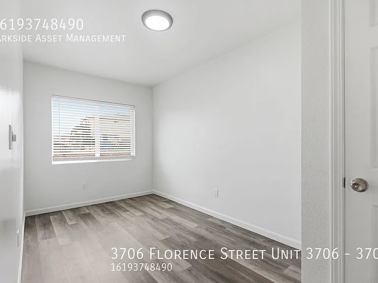 3706 Florence St #3706 — Photo 19