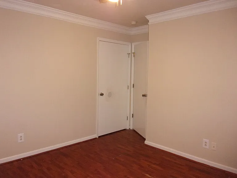522 N Jones Ave — Photo 14