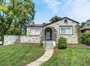 7201 Reading Rd, Cincinnati, OH 45237