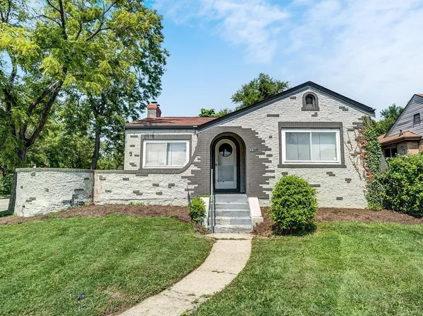 7201 Reading Rd, Cincinnati, OH 45237