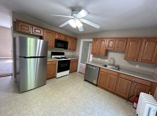 84 Exchange St, Waltham, MA 02451
