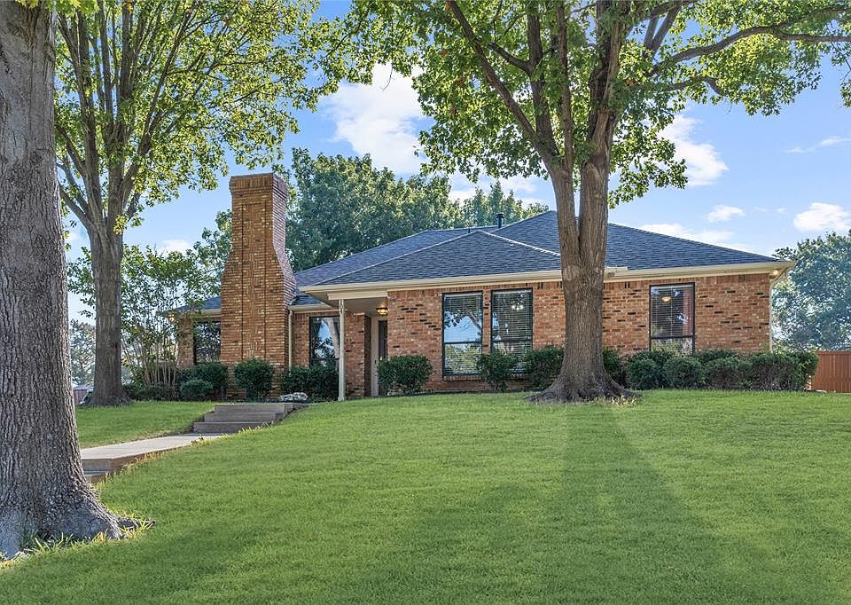 1st image of 104 Rushcreek Dr