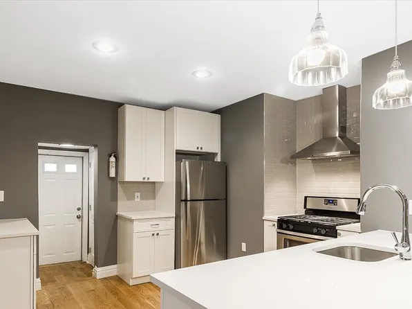 194 Hopkins Avenue image 9 of 21