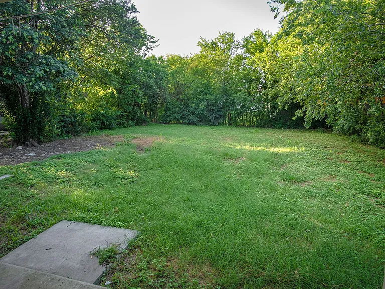1435 Gibbs St — Photo 21