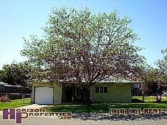 1st image of 5721 Layton Dr