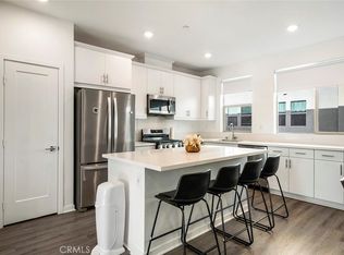 229 Scratch Rd, Covina, CA