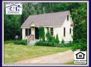 13331 N Genesee Rd, Clio, MI 48420