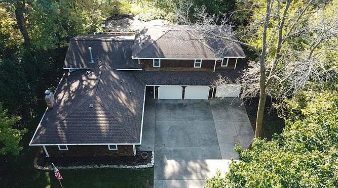 1st image of 16805 12th Ave N