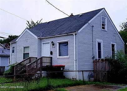 1st image of 3420 Herman St