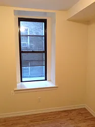 Rented by OGI Management