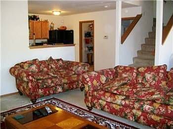 5th image of 12726 SE 296th Way