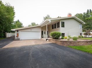 315 W Ideal St, Duluth, MN 55811