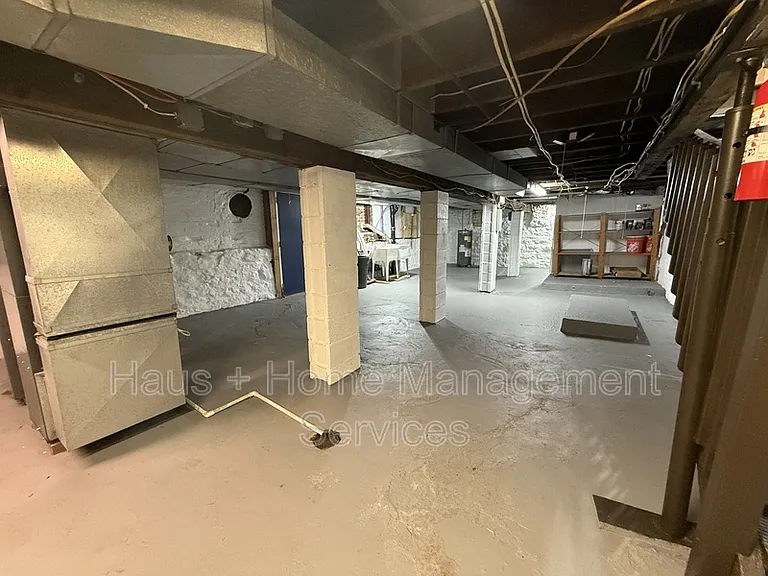 403 Wall Ave #1 — Photo 18