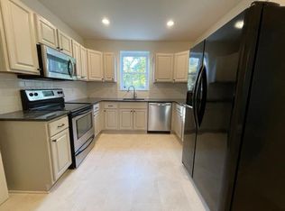 6766 Germantown Ave, Philadelphia, PA 19119