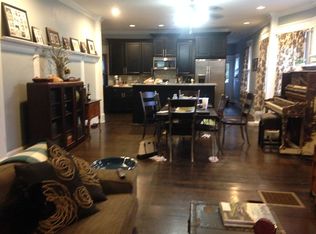 379 Irwin St NE, Atlanta, GA 30312