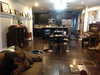 379 Irwin St NE, Atlanta, GA, 30312