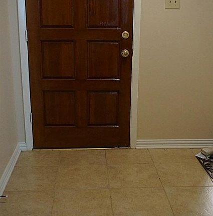 3rd image of 1211 Martingale Ct