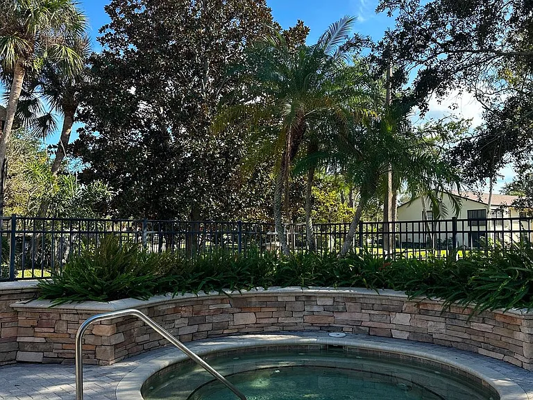 2500 Winding Creek Blvd #G106 — Photo 21