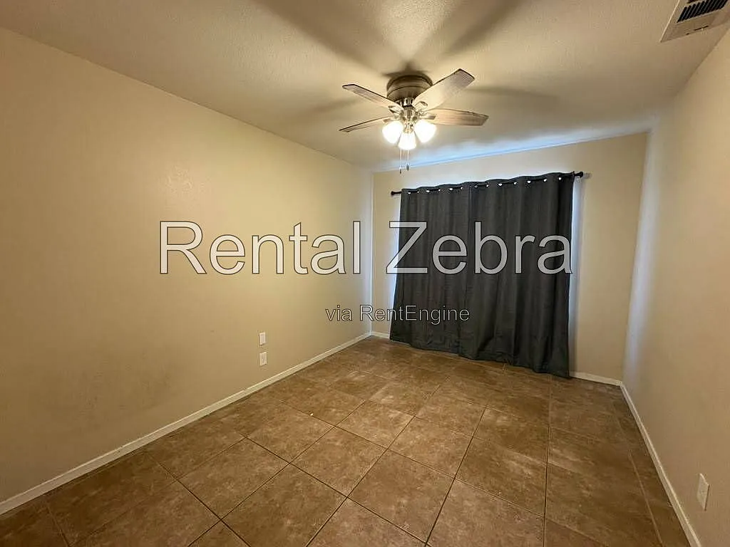 2 bed, 2.0 bath, $1,600 — Photo 4