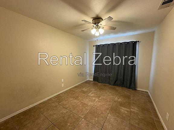 4th image of 1340 Frankfort Ct