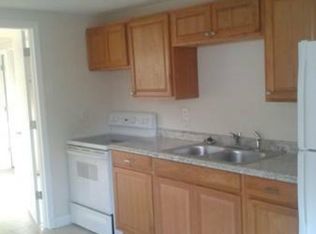 606 61st Avenue Ter E, Bradenton, FL 34203