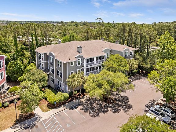 2nd image of 2216 Telfair Way #2216
