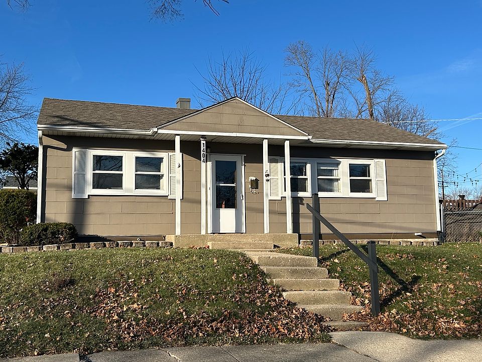 1st image of 1404 James Ave