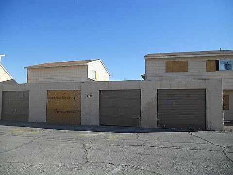 1st image of 5126 Golden Ln #H