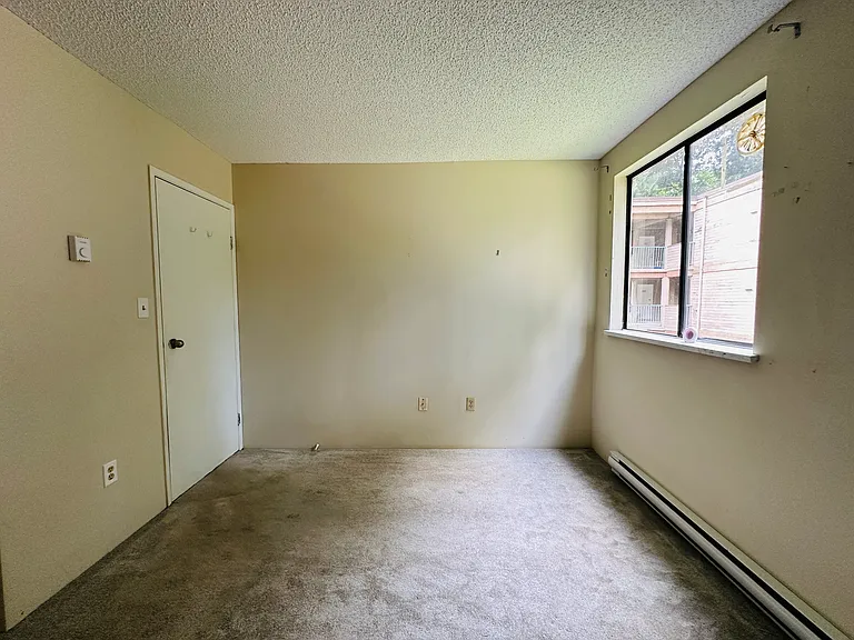 9131 Capella Dr #303 — Photo 20