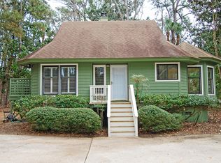 2607 Seabrook Island Rd, Johns Island, SC 29455