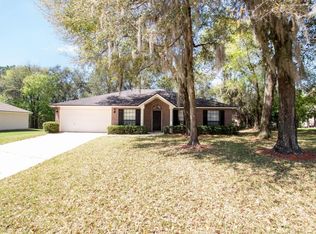 2580 Carriage Lamp Dr, Jacksonville, FL 32246