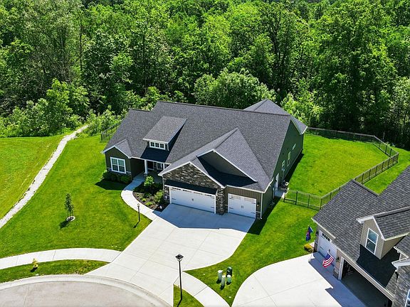 4th image of 5801 Lourdais Ct
