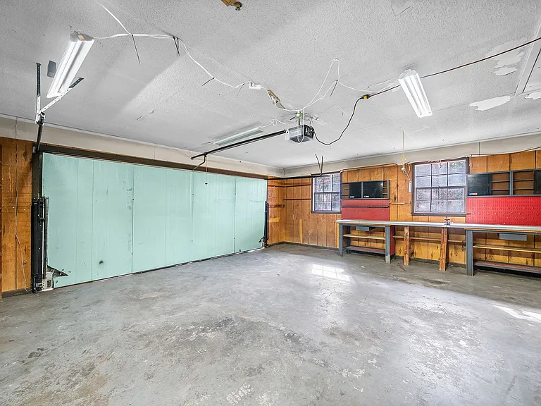 103 Millers Hill Rd — Photo 24