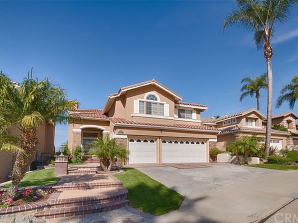 houses for sale in anaheim