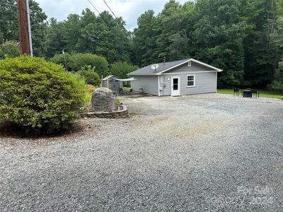512 Crestwood Rd, Hendersonville, NC, 28739
