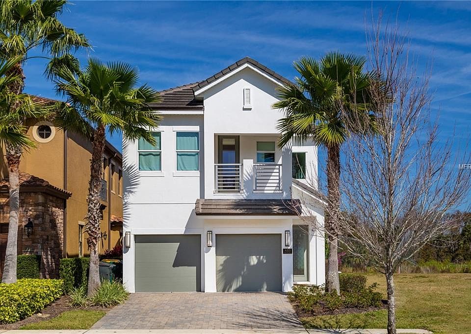1st image of 853 Desert Mountain Ct