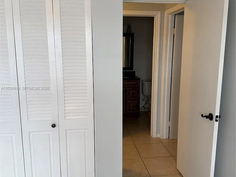 170 Cypress Club Dr #729 — Photo 10