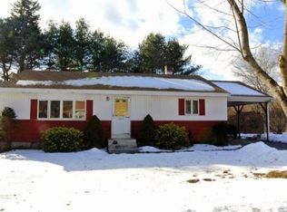 12 Otis St, Clinton, MA 01510