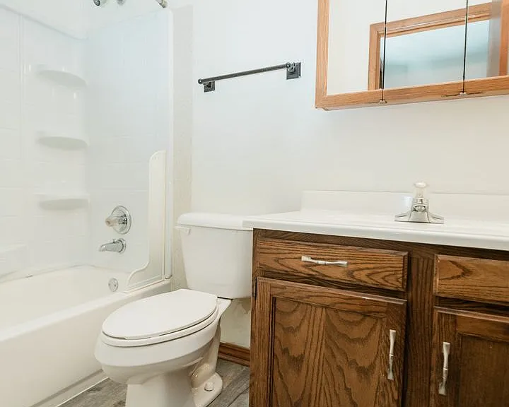 3320 Randolph Pl — Photo 16