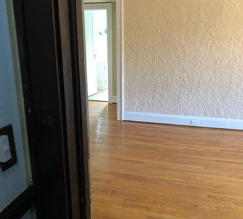 2nd image of 828 Gates Ave APT C4
