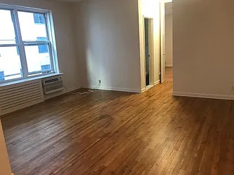 Rented by Prince Real Estate Associates LLC