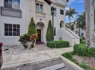 12430 SW 50th St APT 113, Miramar, FL 33027