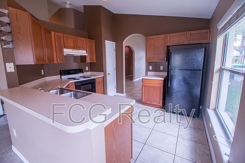 1137 Copenhagen Way, Winter Garden, FL 34787 Zillow