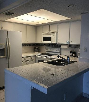 4th image of 933 Sonesta Ave NE APT 206