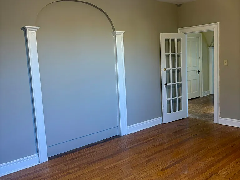 509 Monroe Ave #3 — Photo 8
