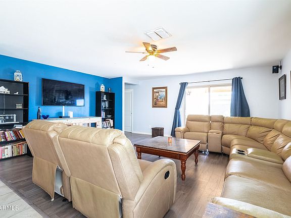 5th image of 30505 N Oak Dr