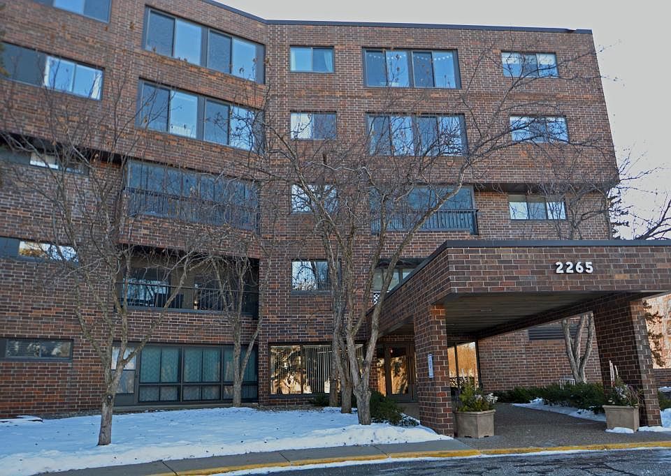 1st image of 2265 Youngman Ave APT 506